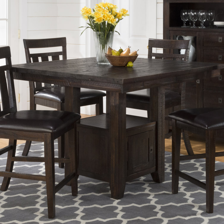 Hollyann Dining Table